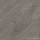 Everest-Oak-Grey-CODE-D-3178-V4 